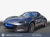 Mazda MX-5 ST SKYACTIV-G 1.5 Exclusive-Line - Mazda MX-5 Exclusive-Line mit Benzin-Antrieb