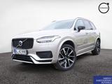 Volvo XC90 Recharge T8 AWD Dark Plus ACC STANDHZ LED - Volvo XC90: Recharge Plus Dark