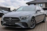 Mercedes-Benz E200d 1.6Ltr *AMG Line*LED*Kamera*Keyless - gebrauchte Mercedes-Benz E 200 aus dem Jahr 2023