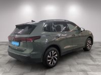 Volkswagen Tiguan - Vorschau Bild 3