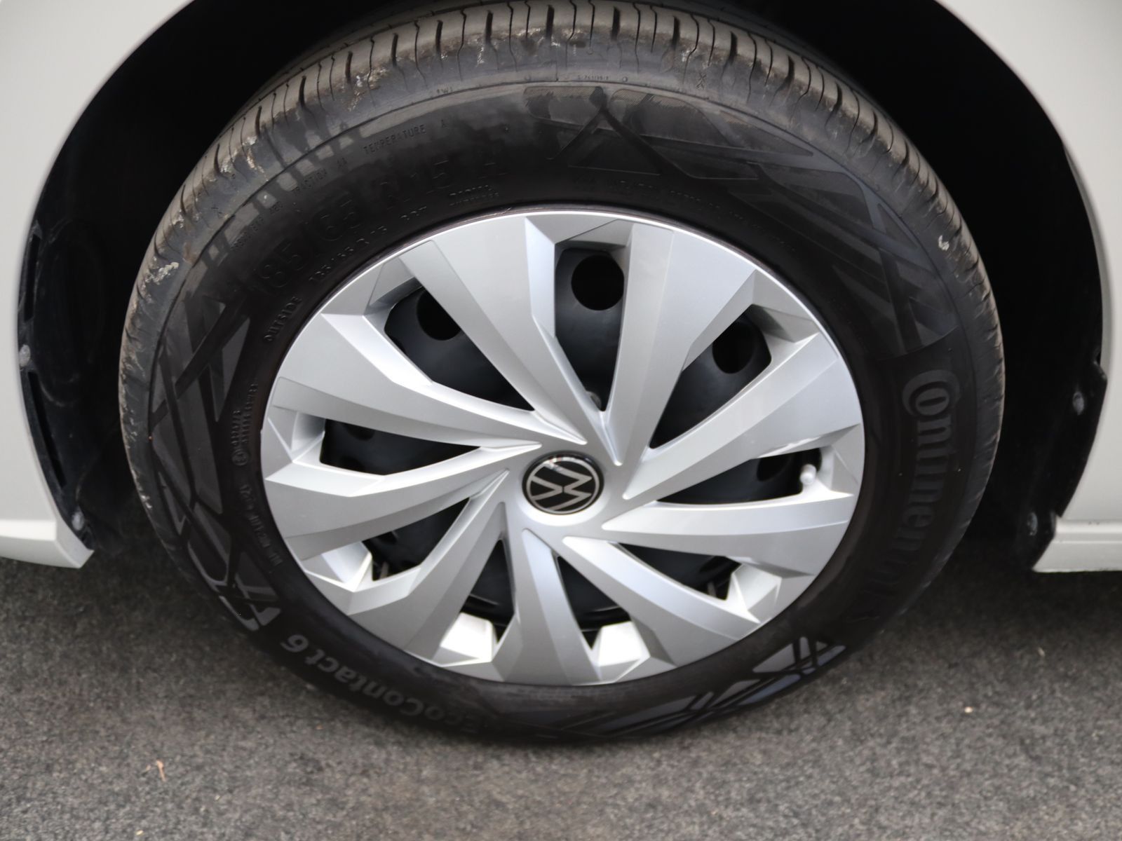 Volkswagen Polo - Bild 19