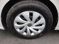 Volkswagen Polo - Vorschau Bild 19