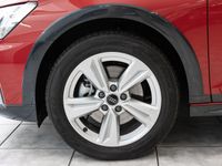 Audi A3 - Vorschau Bild 8