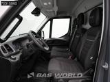 Iveco Daily 35S21 BPM Vrij! Automaat Luchtvering 210PK - Iveco 4x4