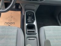 Volkswagen ID.3 - Vorschau Bild 17
