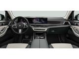 BMW X7 40 d/M-Sportpaket/HUD/StandHZG/Panorama - BMW X7 Gebrauchtwagen