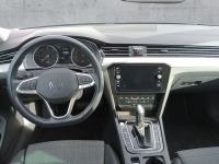 Volkswagen Passat Variant - Vorschau Bild 9