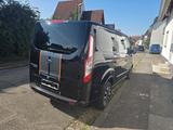 Ford Tourneo Custom 2.0 Sport - Ford Tourneo Custom in Freiburg