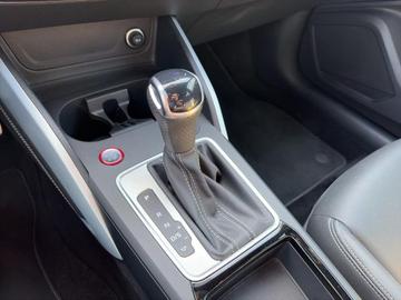 2024 AUDI SQ2 缩略图 18