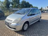 Citroën Xsara Picasso 1.8 16V Confort*KLIMA* - Citroën Xsara Picasso: Confort