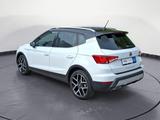 Seat Arona 1.0 EcoTSI Start&Stop FR Bluetooth PDC Kur - Seat Arona FR mit Benzin-Antrieb