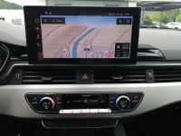 Audi A4 - Vorschau Bild 10