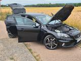 Volvo V40 D3  R Design - Volvo in Dortmund