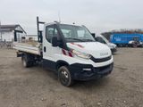 Iveco Daily 50 C 18 Kipper - Iveco Daily