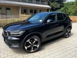 Volvo XC40 D3 Geartronic 8-Gang Automatikgetriebe - Volvo XC40 in Rostock