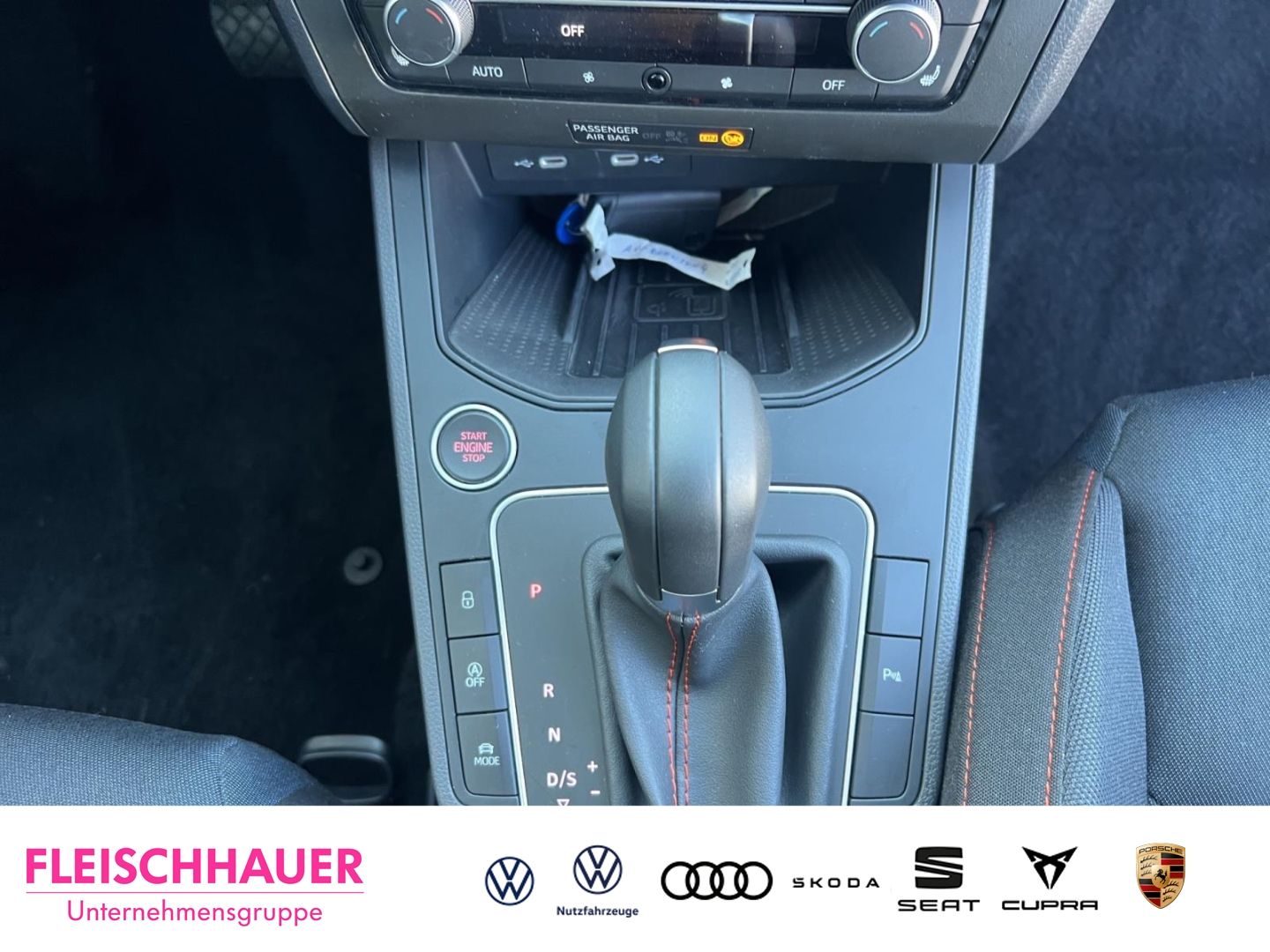 Seat Ibiza - Bild 15