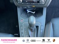 Seat Ibiza - Vorschau Bild 15