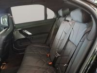 BMW i7 - Vorschau Bild 9