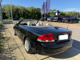 Volvo C70 Summum | Leder vorne *NEU | Bluetooth | 5Zy  - Volvo C70 mit Benzin-Antrieb: Automatik