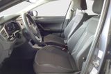 Volkswagen Taigo 1.5 TSI DSG STYLE*SHZ*ACC*NAV*PDC*APP* - Volkswagen Taigo in Stuttgart