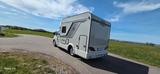 Knaus Tourer   500 MQ * VW T6.1  HUBBETT *4xSchlaf  - Knaus 4