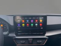 Cupra Leon - Vorschau Bild 11