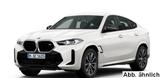 BMW X6 M60i Innovationsp. Komfortsitze Panorama AHK