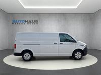 Volkswagen T6 Transporter - Vorschau Bild 6