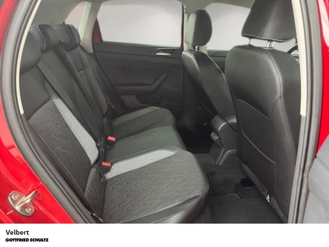 Volkswagen Polo - Bild 7