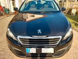 Peugeot 308 SW Active 1.6 BlueHDi 120 Active