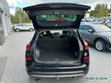 Hyundai Tucson 1.6 Style AHK/KAMERA/SHZ/LED - Hyundai TUCSON: Style