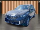BMW X5 xDrive 30d*UPE 112.000€*HeadUp*SoftClose - BMW X5: 0d