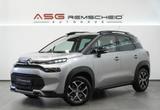 Citroën C3 Aircross Shine *Kamera *Pano *Klima *Tempomat - gebrauchte Citroën C3 Aircross aus dem Jahr 2023