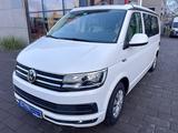 Volkswagen  T6 Ocean  | 1.Hd | Top Gepflegt
