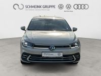 Volkswagen Polo - Vorschau Bild 9