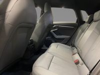 Audi A3 - Vorschau Bild 11