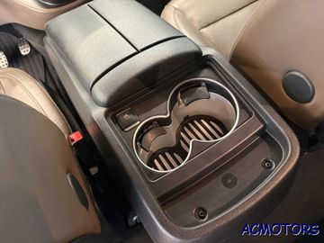 Mercedes V 250 - 11