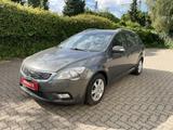 Kia Ceed Spirit/Autom/Rückwärskamera - Kia Gebrauchtwagen von 2011