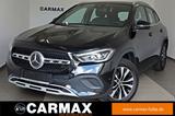 Mercedes-Benz GLA 200 d Style, T.Leder,Navi,LED,SH,Kamera - gebrauchte Mercedes-Benz GLA 200 aus dem Jahr 2022