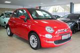 Fiat 500 Dolcevita Panorama CarPlay 1.Hand