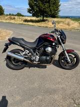 Yamaha BT 1100 Bulldog - Offers