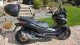 VOGE SR 4 - VOGE Roller