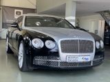 Bentley Continental Flying Spur W12 Bicolor - Bentley in Köln