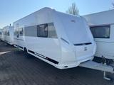 LMC Videro 530 K Modell 2025 Sofort Verfügbar!  - LMC 530 k