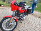 BMW R65 - Angebote