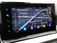 Seat Ibiza - Vorschau Bild 9