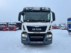 Fahrzeugabbildung MAN TGS 35.480