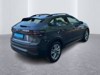 Volkswagen Taigo - Vorschau Bild 5