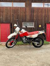 Yamaha  XT500 3WS, Basis XT600 3TB, TOP Zustand - Offers