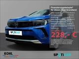 Opel Grandland Ultimate 1.2 Turbo AT8 AHK 360 Kamera  - Opel Grandland (X) in Aachen